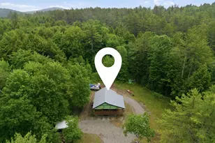 89 Hemlock Ln, Danbury, NH 03230 - Photo 59
