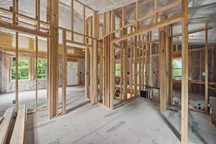 89 Hemlock Ln, Danbury, NH 03230 - Photo 33