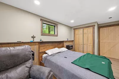 89 Hemlock Lane, Danbury, NH 03230 - Photo 15