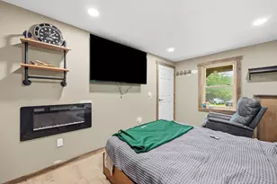 89 Hemlock Ln, Danbury, NH 03230 - Photo 17