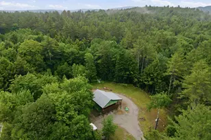 89 Hemlock Ln, Danbury, NH 03230 - Photo 55