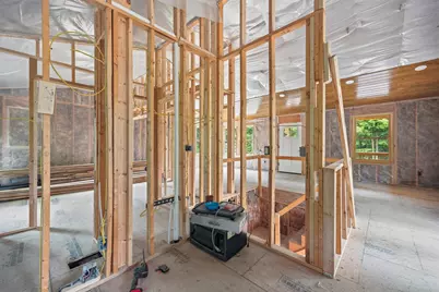 89 Hemlock Lane, Danbury, NH 03230 - Photo 41