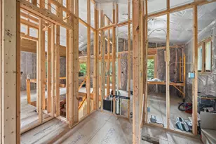 89 Hemlock Ln, Danbury, NH 03230 - Photo 41