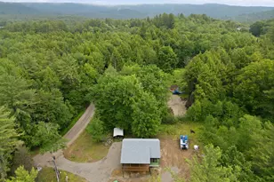 89 Hemlock Ln, Danbury, NH 03230 - Photo 51