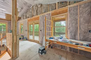 89 Hemlock Ln, Danbury, NH 03230 - Photo 41
