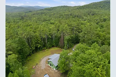 89 Hemlock Lane, Danbury, NH 03230 - Photo 55