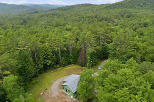 89 Hemlock Ln, Danbury, NH 03230 - Photo 55