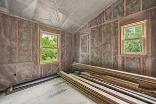89 Hemlock Ln, Danbury, NH 03230 - Photo 31