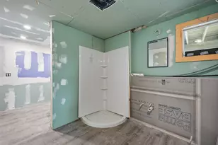 89 Hemlock Ln, Danbury, NH 03230 - Photo 23