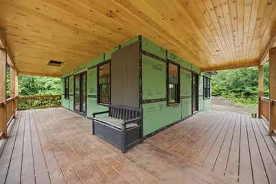 89 Hemlock Lane, Danbury, NH 03230 - Photo 9