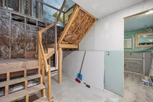 89 Hemlock Ln, Danbury, NH 03230 - Photo 25