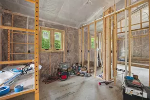 89 Hemlock Ln, Danbury, NH 03230 - Photo 39