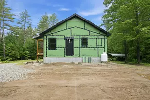 89 Hemlock Ln, Danbury, NH 03230 - Photo 5