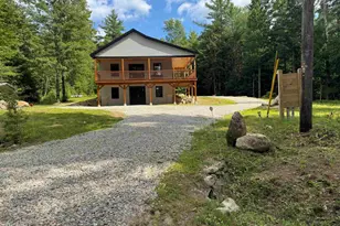 89 Hemlock Ln, Danbury, NH 03230 - Photo 9