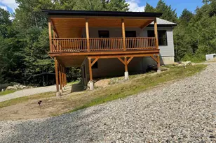 89 Hemlock Ln, Danbury, NH 03230 - Photo 5