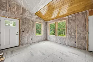 89 Hemlock Ln, Danbury, NH 03230 - Photo 29