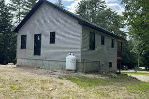 89 Hemlock Ln, Danbury, NH 03230 - Photo 17