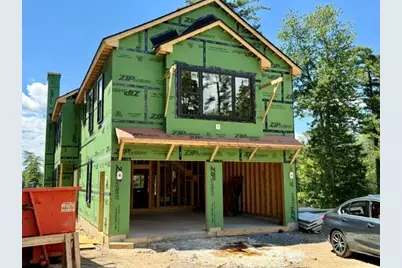 10D Chase Island Road, Atkinson, NH 03811 - Photo 21