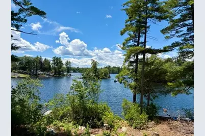 10D Chase Island Road, Atkinson, NH 03811 - Photo 3