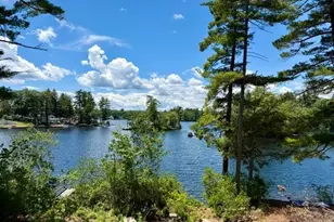 10D Chase Is Rd, Atkinson, NH 03811 - Photo 3