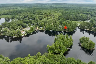 10D Chase Island Road, Atkinson, NH 03811 - Photo 5
