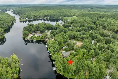 10D Chase Island Road, Atkinson, NH 03811 - Photo 9
