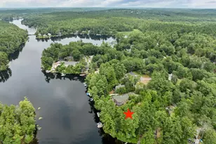 10D Chase Is Rd, Atkinson, NH 03811 - Photo 9