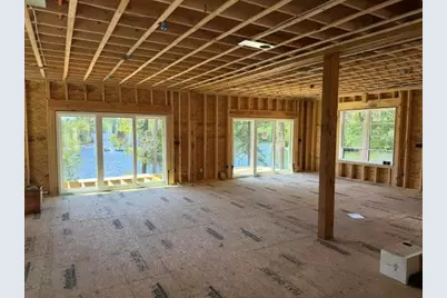 10D Chase Island Road, Atkinson, NH 03811 - Photo 13