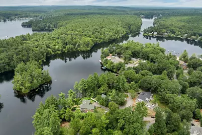 10D Chase Island Road, Atkinson, NH 03811 - Photo 3