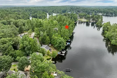 10D Chase Island Road, Atkinson, NH 03811 - Photo 7