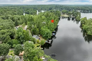 10D Chase Is Rd, Atkinson, NH 03811 - Photo 7