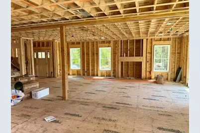 10D Chase Island Road, Atkinson, NH 03811 - Photo 15
