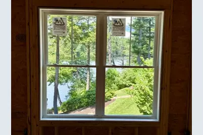 10D Chase Island Road, Atkinson, NH 03811 - Photo 19