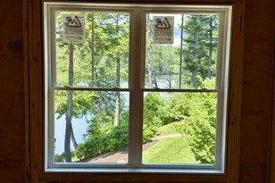 10D Chase Is Rd, Atkinson, NH 03811 - Photo 19