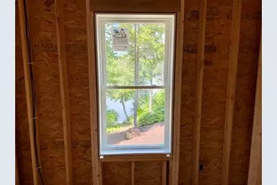 10D Chase Island Road, Atkinson, NH 03811 - Photo 11