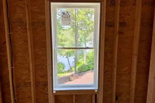 10D Chase Is Rd, Atkinson, NH 03811 - Photo 11