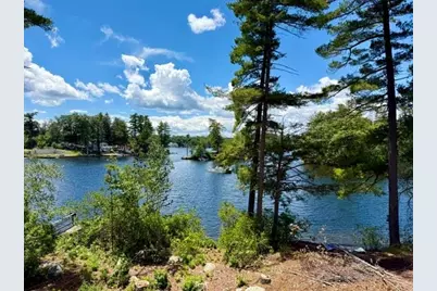 10D Chase Island Road, Atkinson, NH 03811 - Photo 17