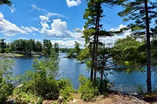 10D Chase Is Rd, Atkinson, NH 03811 - Photo 17