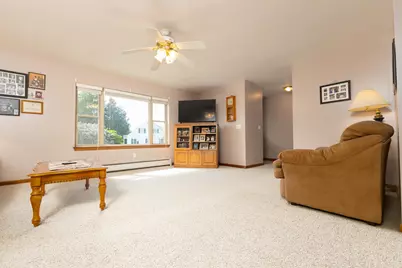 71 James Street, Charlestown, NH 03603 - Photo 11