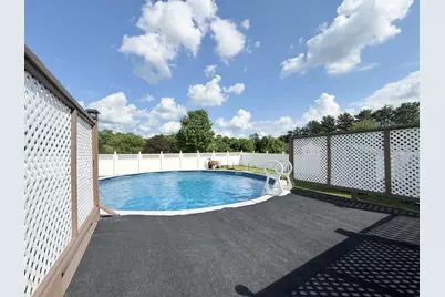 71 James Street, Charlestown, NH 03603 - Photo 1