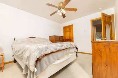 71 James Street, Charlestown, NH 03603 - Photo 25