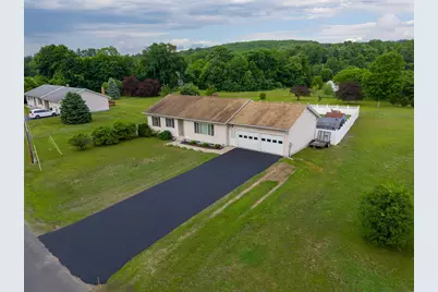 71 James Street, Charlestown, NH 03603 - Photo 9