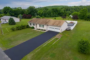 71 James St, Charlestown, NH 03603 - Photo 9