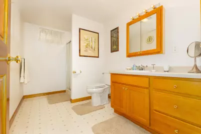 71 James Street, Charlestown, NH 03603 - Photo 33
