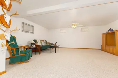 71 James Street, Charlestown, NH 03603 - Photo 29
