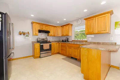 71 James Street, Charlestown, NH 03603 - Photo 17