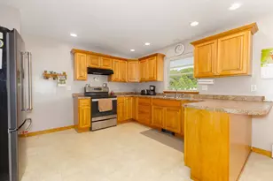 71 James St, Charlestown, NH 03603 - Photo 17