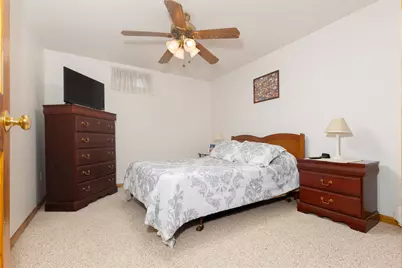 71 James Street, Charlestown, NH 03603 - Photo 35
