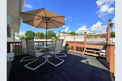 71 James Street, Charlestown, NH 03603 - Photo 3