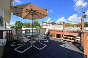 71 James St, Charlestown, NH 03603 - Photo 3